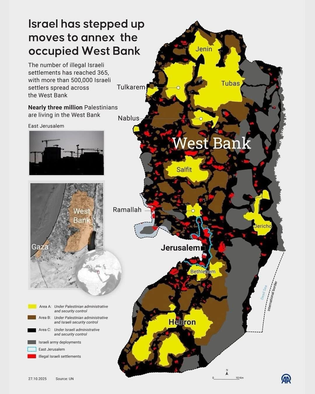 Gun Laws Don't Affect Criminal Access to Firearms